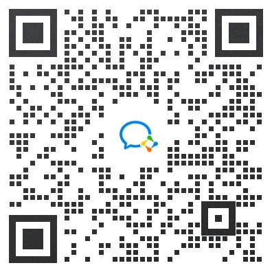 2020年篮球训练总结与反思作文_2
